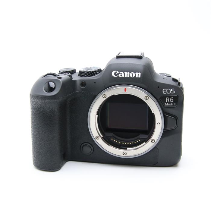 【中古】 《良品》 Cano