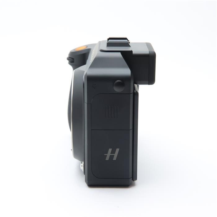【中古】 《良品》 HASSELBLAD X2...の紹介画像2