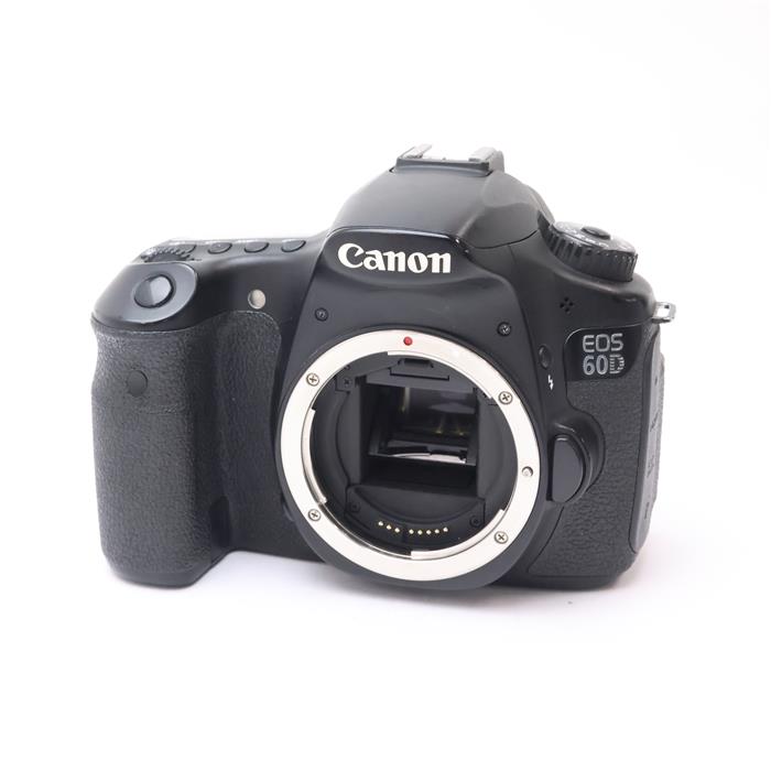 楽天市場】eos 60dの通販