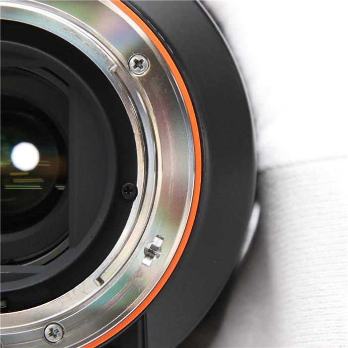 らかな 《良品》 [ Lens | 交換レンズ ]：マップカメラ店 SONY 70-300mm F4.