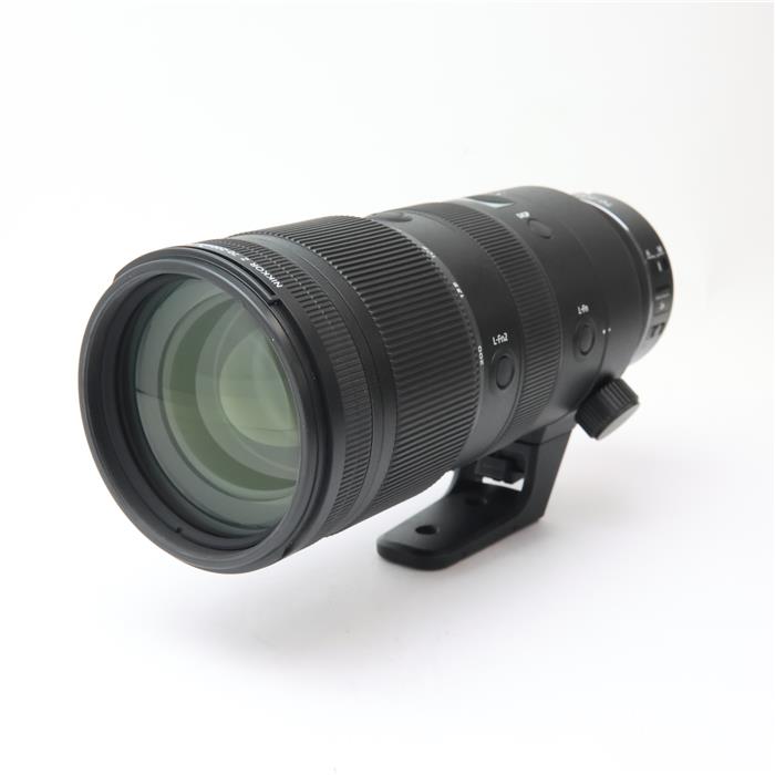 ����š� �����ʡ� Nikon NIKKOR Z 70-200mm F2.8 VR S [ Lens | �򴹥�� ]