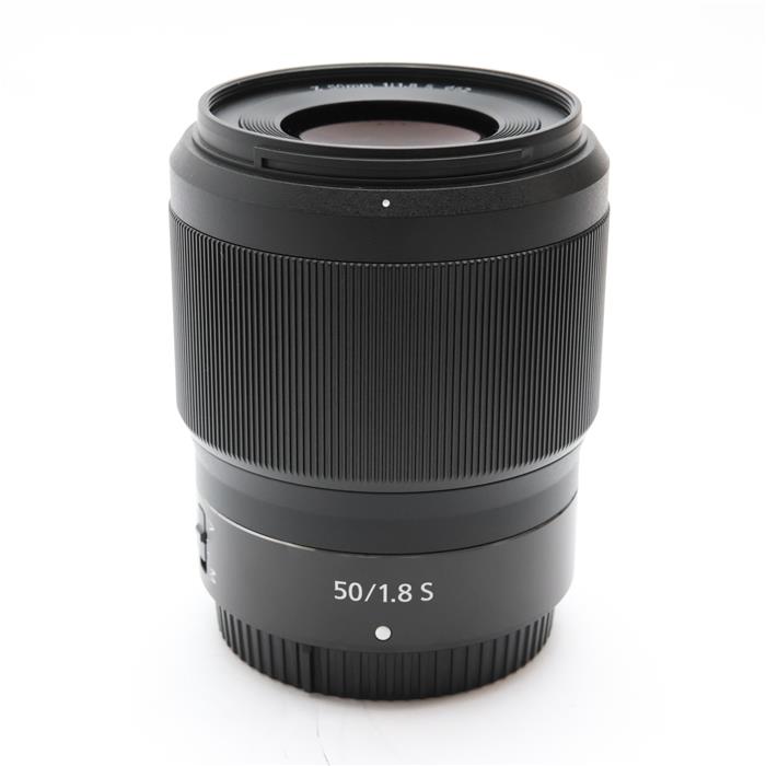 【中古】 《良品》 Niko