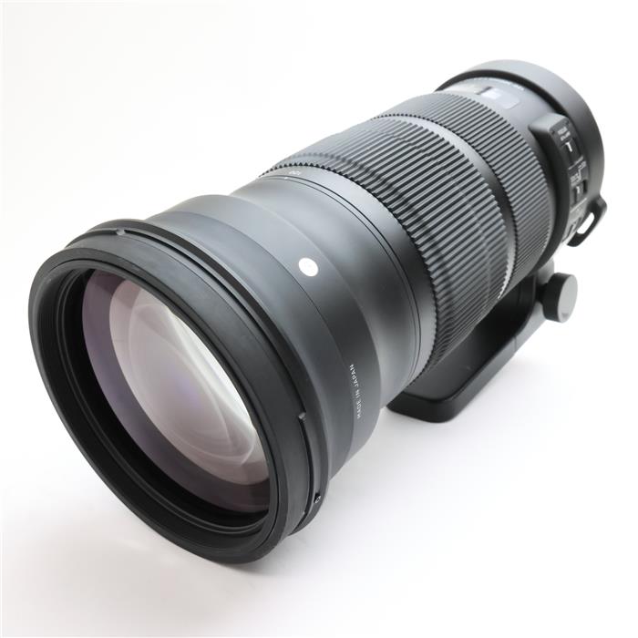 楽天市場】nikon 300mm f2．8の通販