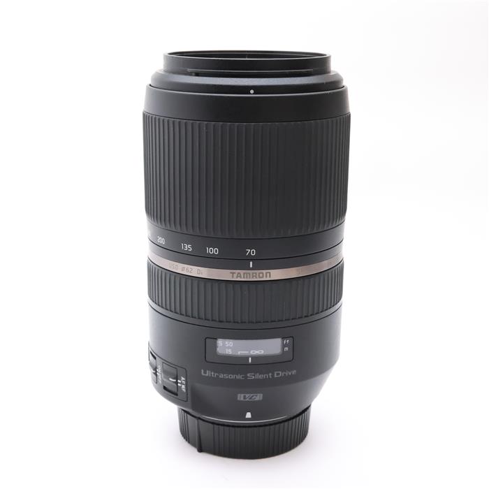 楽天市場】nikon 70 300mmの通販