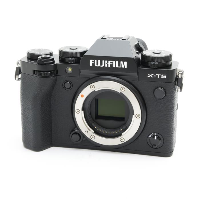 【中古品】 《良品》 F