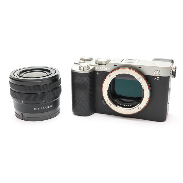 【中古品】 《良品》 S