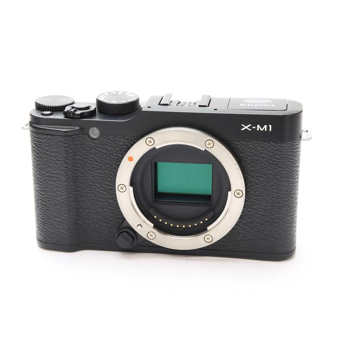 楽天市場】富士 フイルム xm1の通販