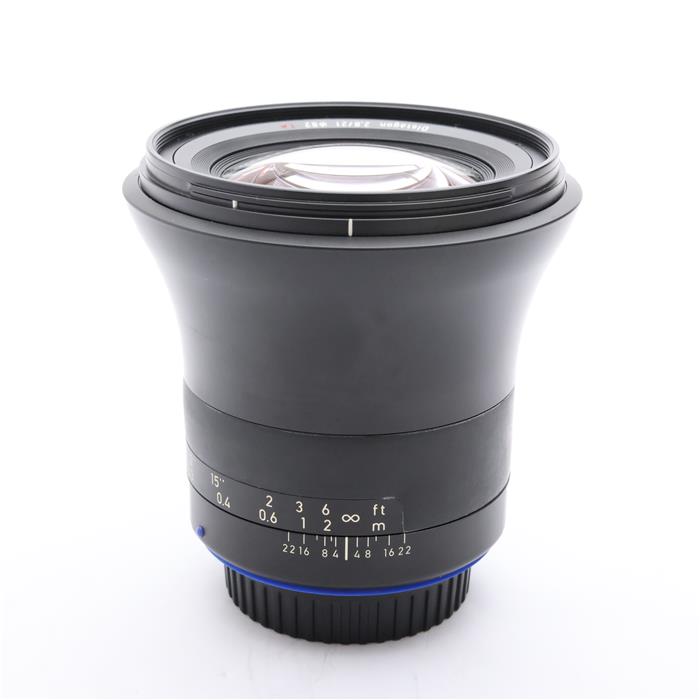 楽天市場】milvus 21mm f2．8 zeの通販
