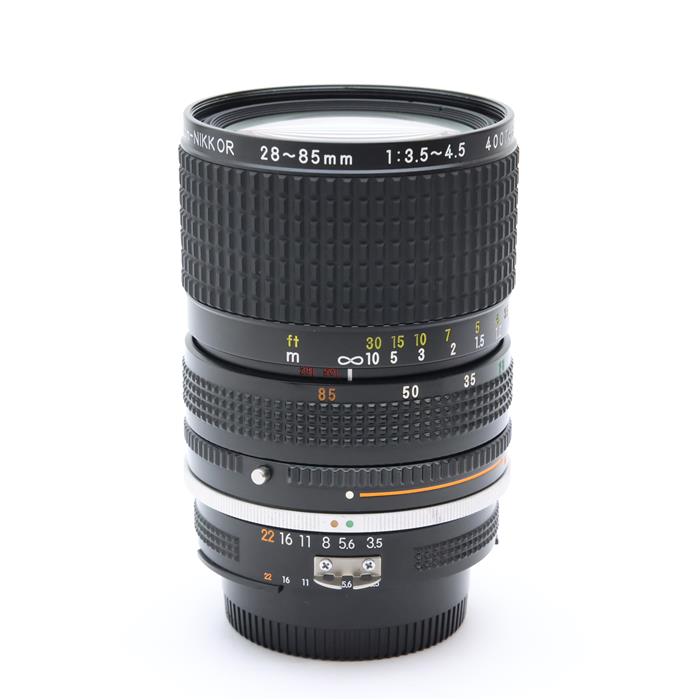 楽天市場】nikon af 28-85mm f3.5-4.5の通販