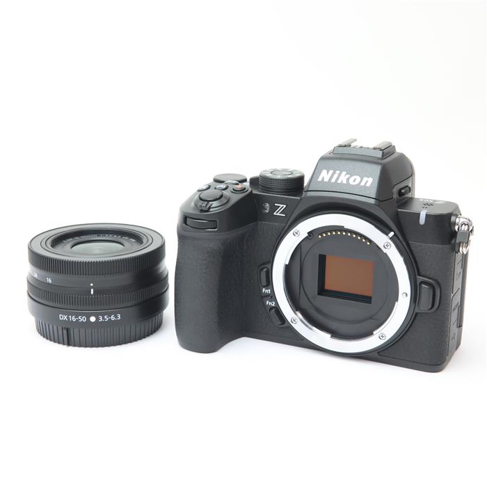 【中古品】 《美品》 N