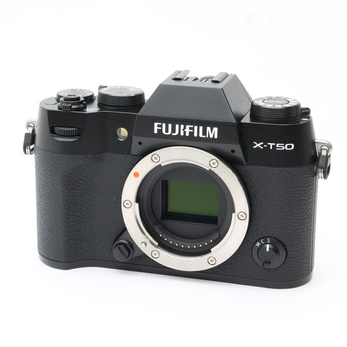 【中古】 《良品》 FUJI