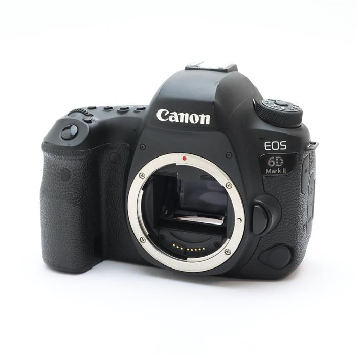【中古品】 《並品》 C