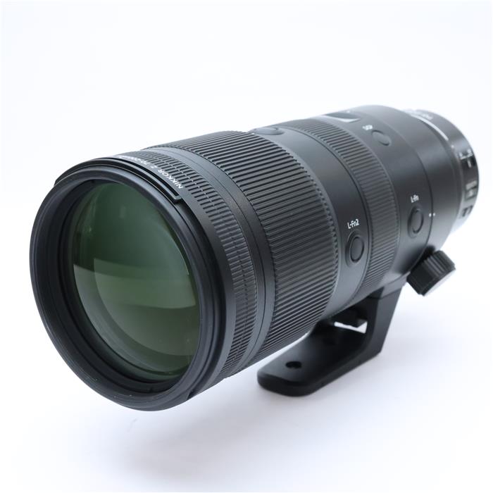 ����š� �����ʡ� Nikon NIKKOR Z 70-200mm F2.8 VR S [ Lens | �򴹥�� ]