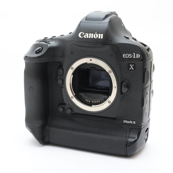 楽天市場】canon eos-1d markⅱ バッテリーの通販