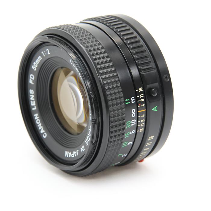 楽天市場】canon fd レンズの通販