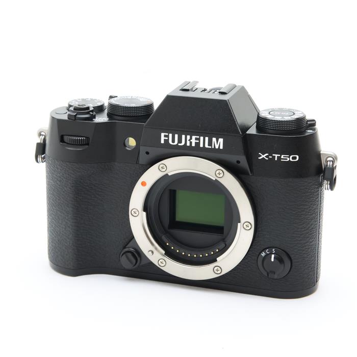 【中古品】 《美品》 F