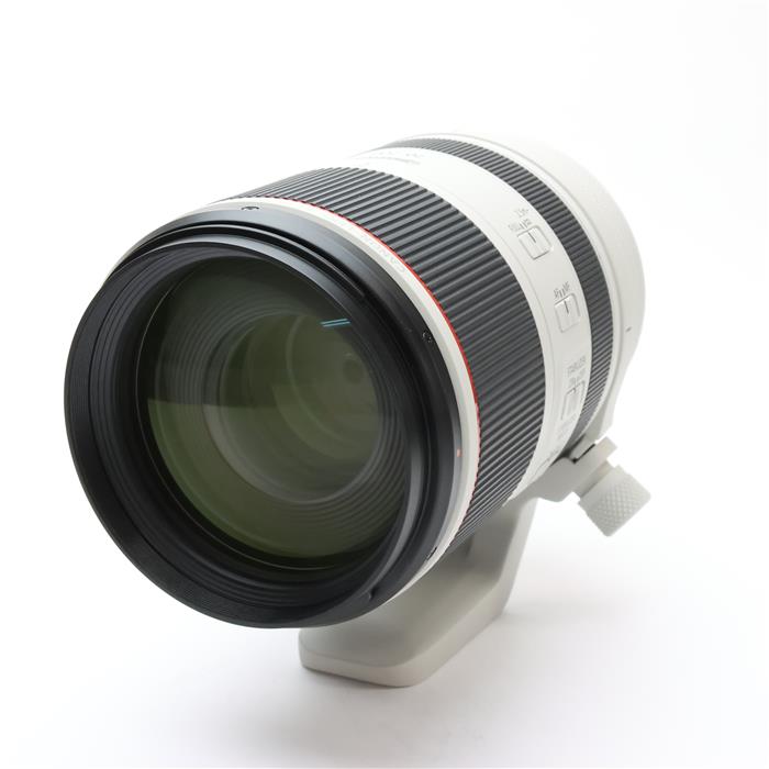 【中古】 《美品》 Canon RF70-200mm F2.8L IS USM [ Lens | 交換レンズ ]