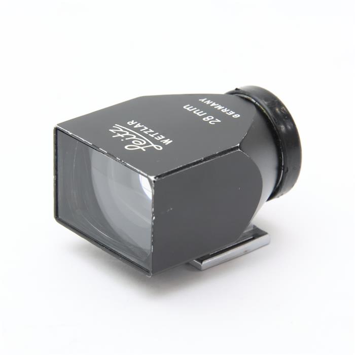 楽天市場】ライカ ファインダーの通販