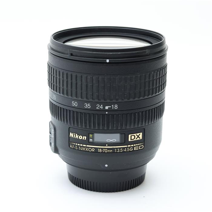 楽天市場】ニコン 18－70の通販