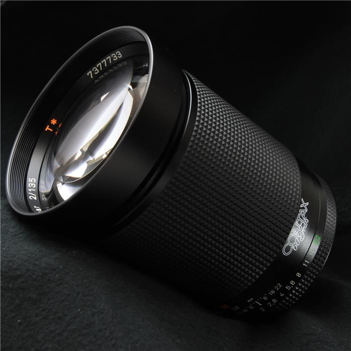 楽天市場】contax planar 35mmの通販