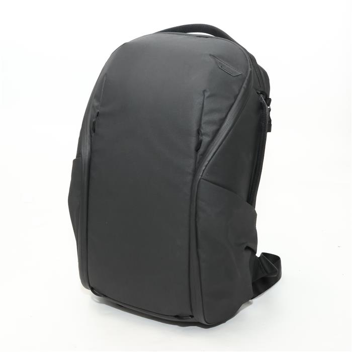楽天市場】peak design everyday backpack v2の通販