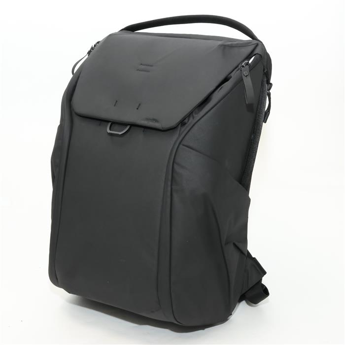 楽天市場】peak design everyday backpack v2の通販