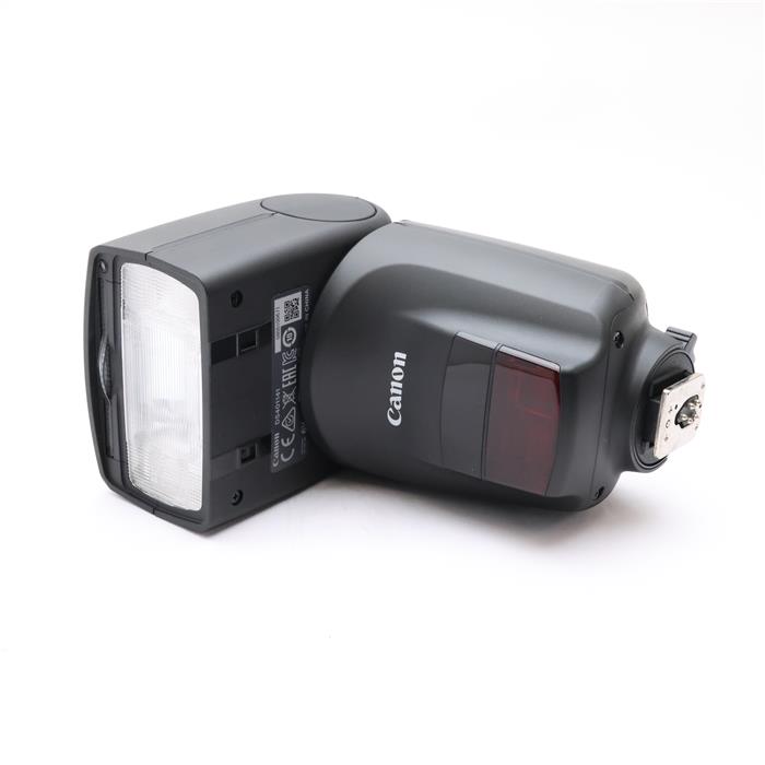 【中古品】《美品》 Canon スピードライト SP470EX-AI