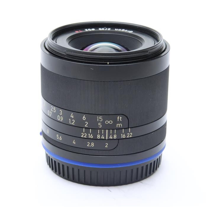 楽天市場】35mm f2 loxiaの通販