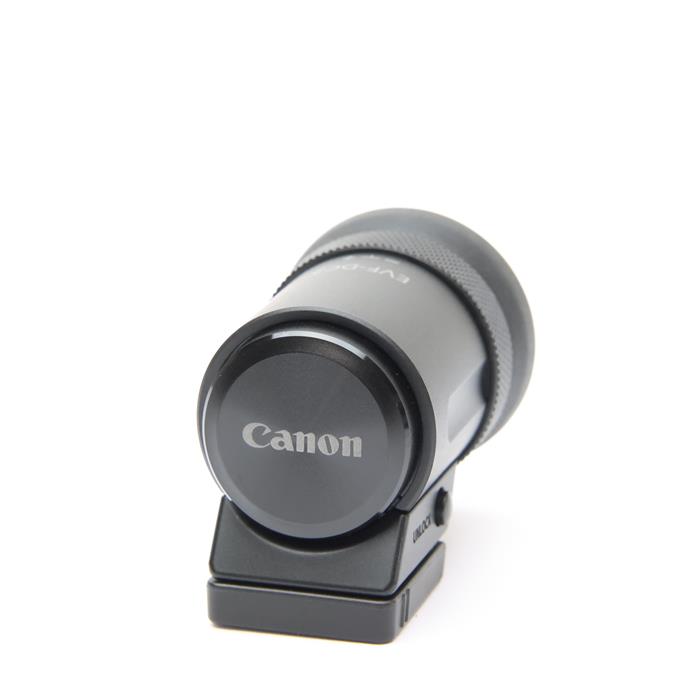 楽天市場】canon 電子ビューファインダー eos m6の通販
