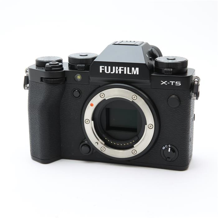 【中古品】 《良品》 F