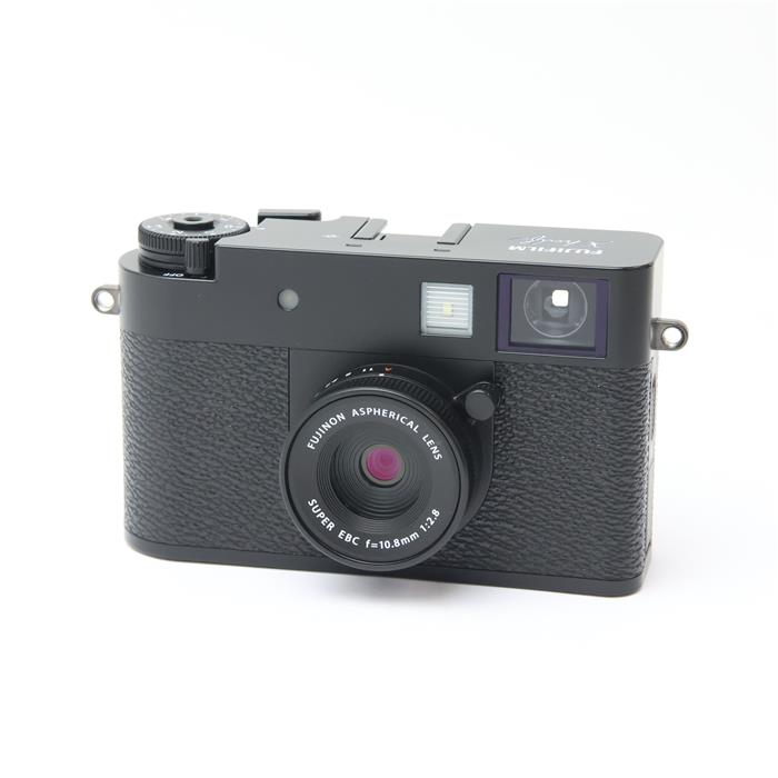 楽天市場】fujica カメラの通販