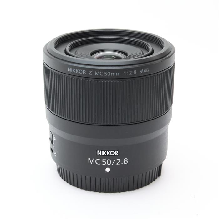 楽天市場】nikkor 50mm f2 中古の通販