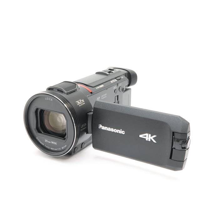 楽天市場】hc－wxf1m 中古の通販