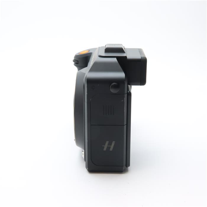 【中古】 《良品》 HASSELBLAD X2...の紹介画像2
