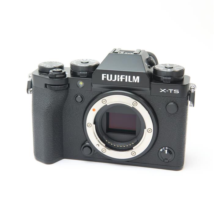 【中古品】 《良品》 F