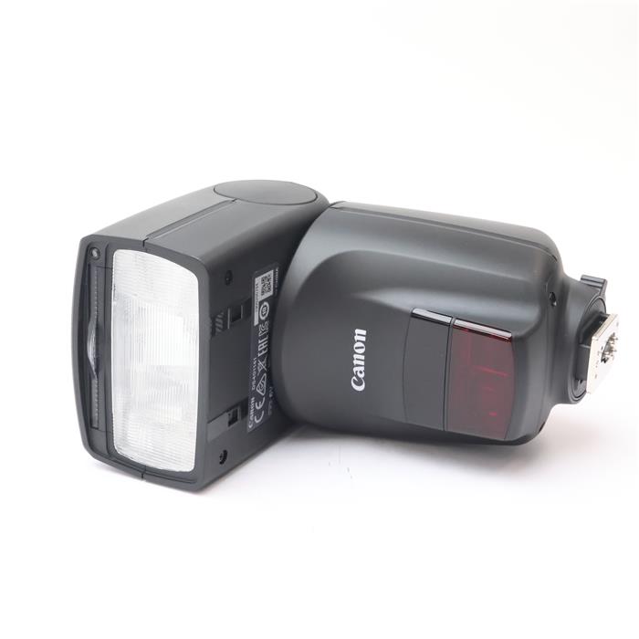 【中古品】《美品》 Canon スピードライト SP470EX-AI
