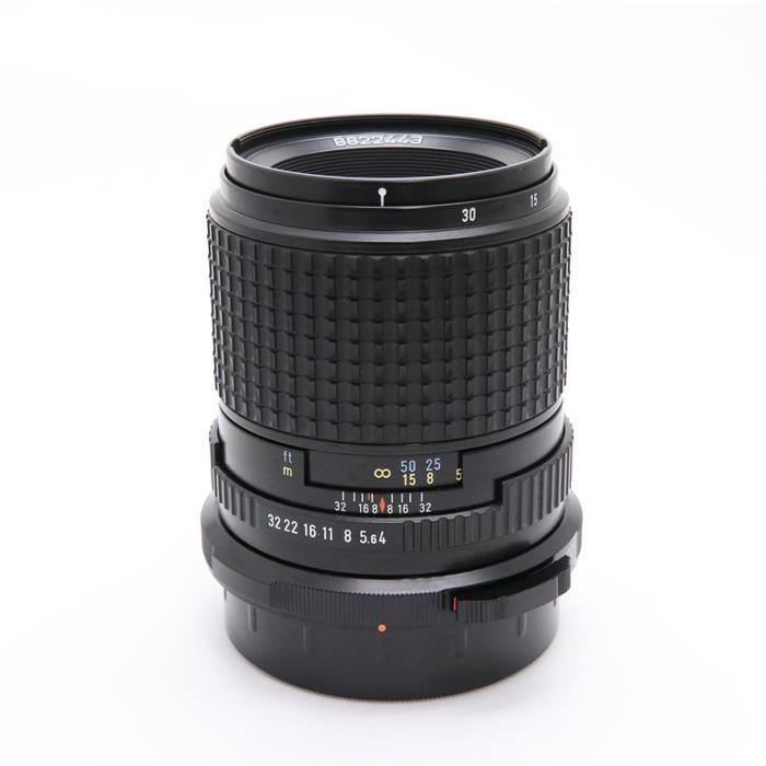 良品》 PENTAX SMC67 日本全国送料無料 135mm Lens マクロ 交換レンズ F4
