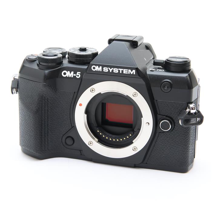 楽天市場】om-5の通販