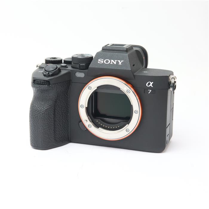 【中古】 《良品》 SONY