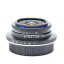 【あす楽】 【中古】 《美品》 LAOWA 10mm F4 Cookie （ライカSL/TL APS-C用） [ Lens | 交換レンズ ]