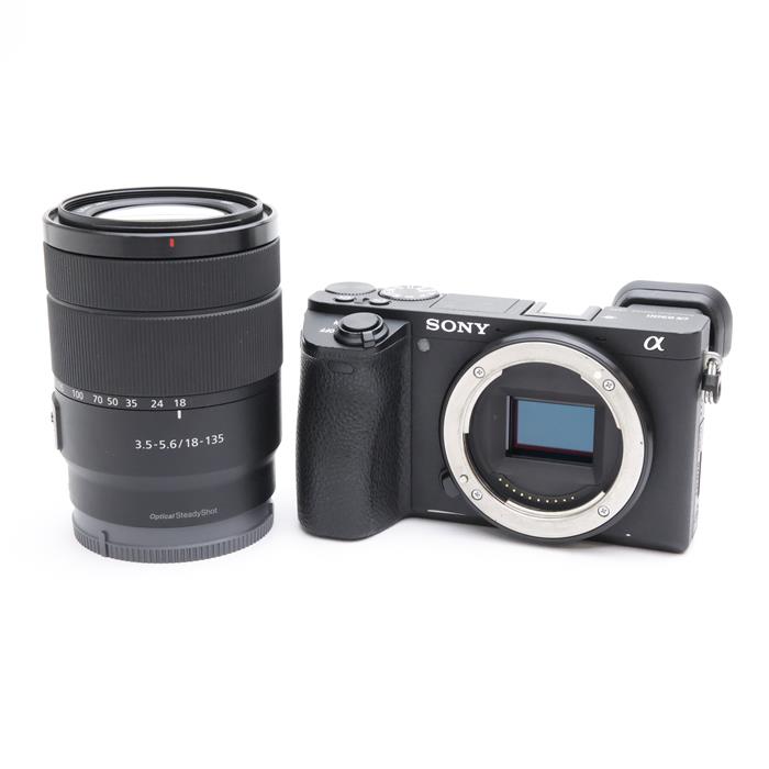 楽天市場】sony a6500の通販