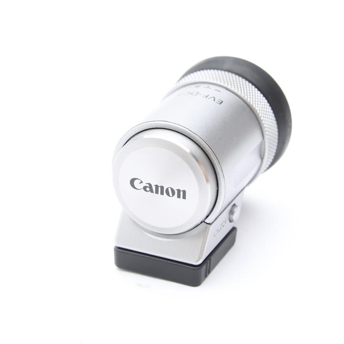 楽天市場】canon evf dc2の通販