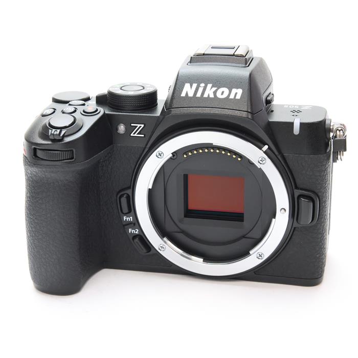 【中古品】 《美品》 N