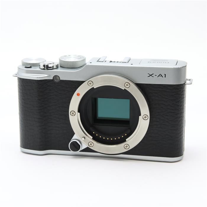 楽天市場】FUJIFILM X－A1の通販