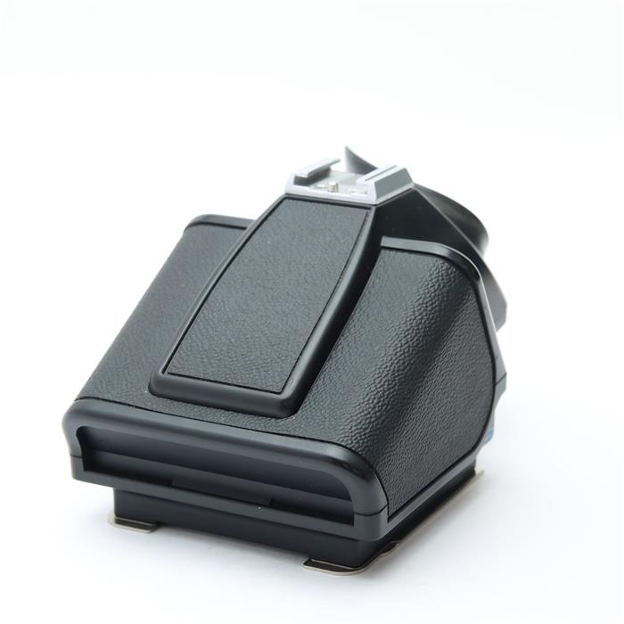 【中古】 《良品》 HASSELBLAD PM-5