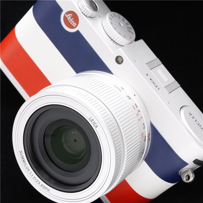 楽天市場】leica x1（コンパクトデジタルカメラ｜デジタルカメラ