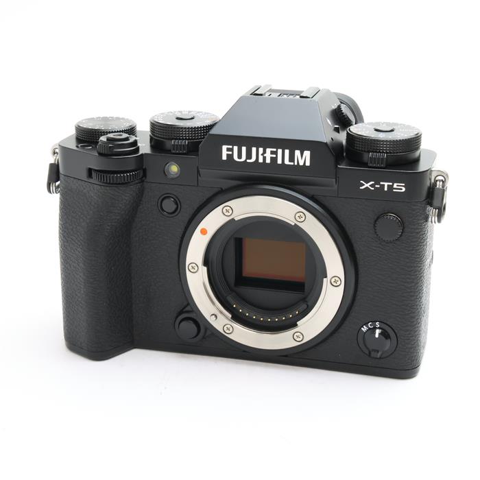 【中古】 《良品》 FUJI