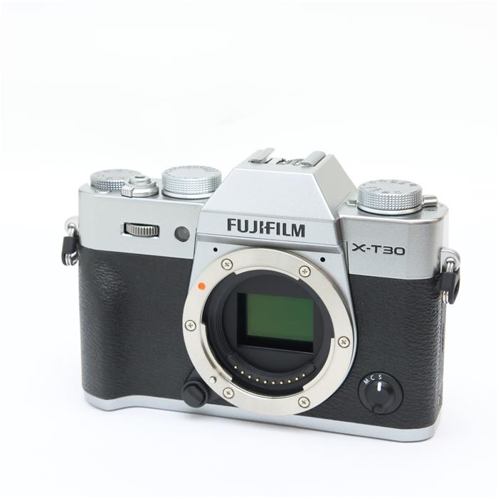 【中古】 《新同品》 F