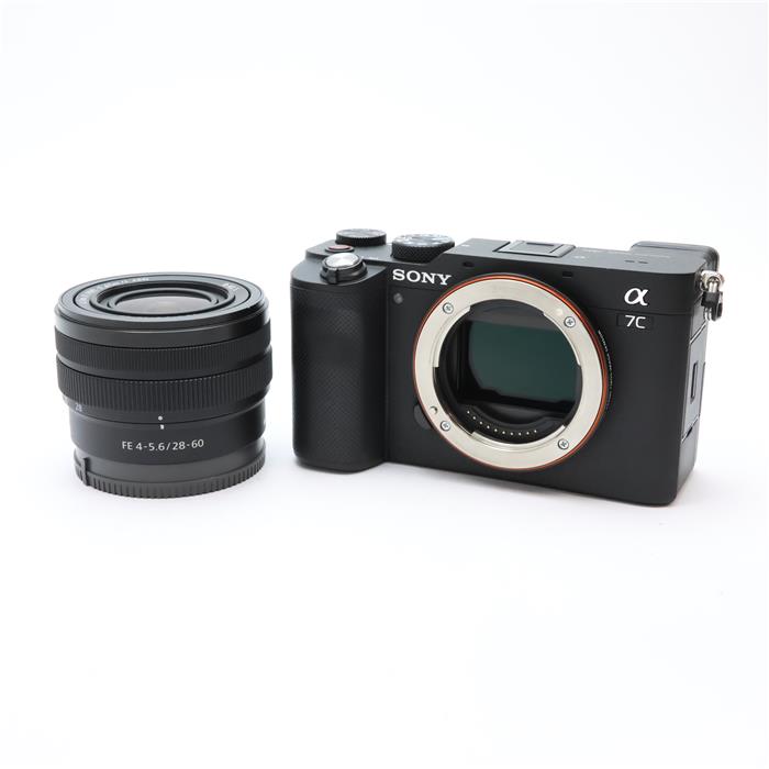 【中古】 《良品》 SONY