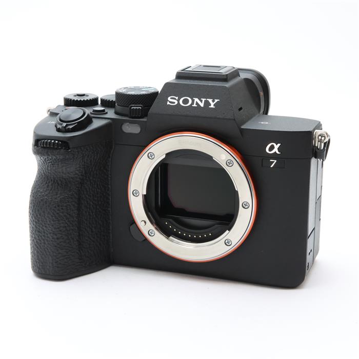 【中古】 《並品》 SONY